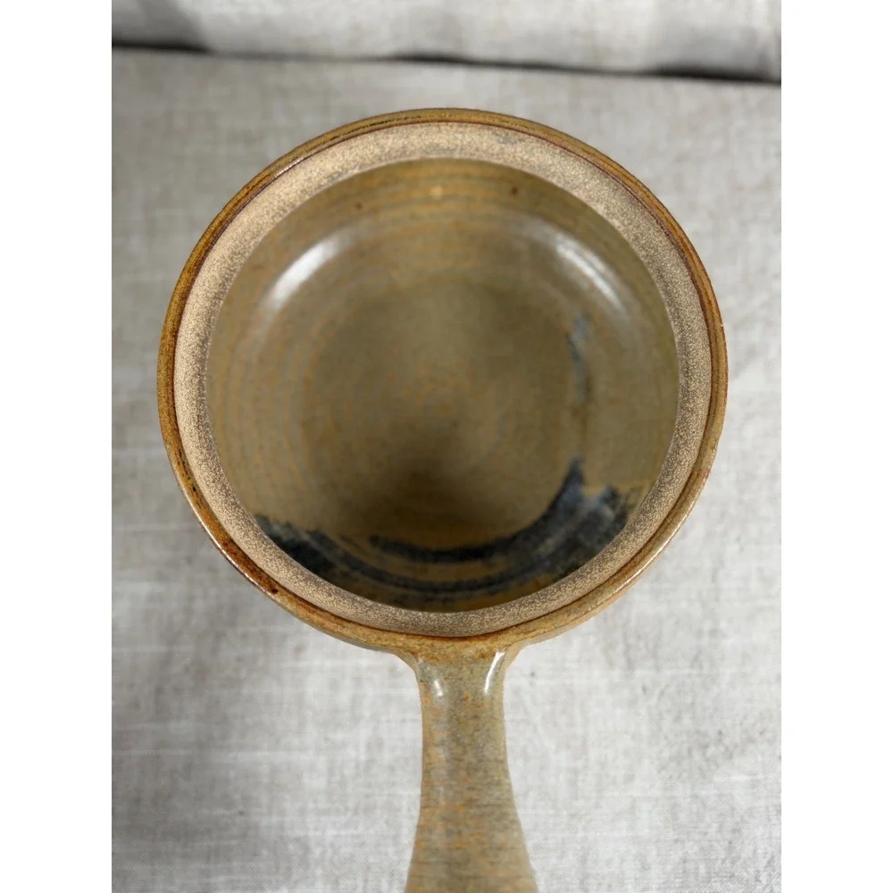 N/A handcrafted stoneware